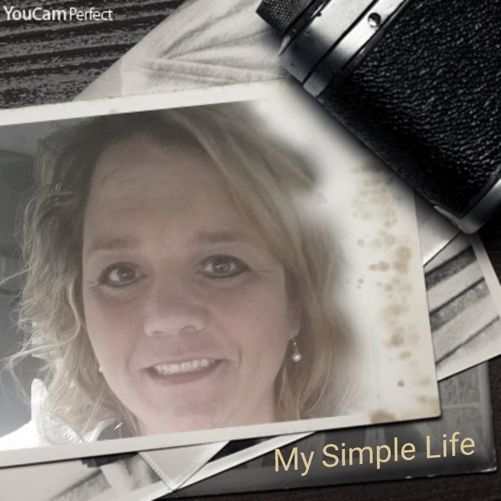 Meet your Posher, Angie